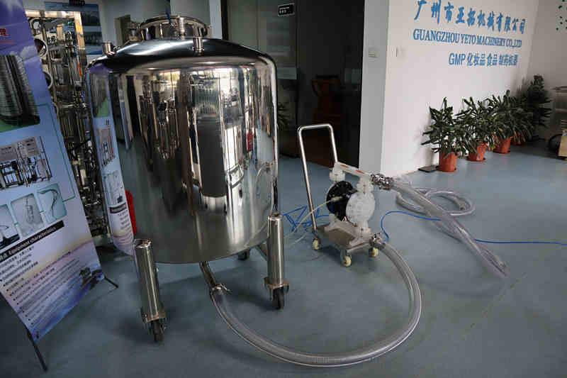pneumatic diaphragm pump pneumatic diaphragm pump
